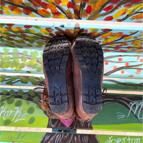 Meet your Posher, Giselle - Picture 9 of 9